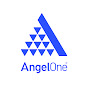 Angel One YouTube channel avatar