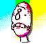 fHJAD3tME74-channel-avatar-ElEight