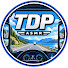 TZfekYpp1mQ-channel-avatar-Truck Drive POV