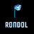 Rondol