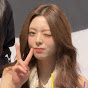 NeoDTV 채널 이미지