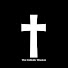 b-iy_nFEiSs-channel-avatar-The Catholic Mission