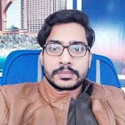 GCC VISA CONSULTANY
