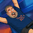 JiJzQuf5EgY-channel-avatar-Captain Tom