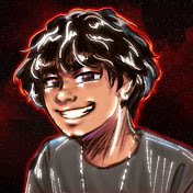 Martian Mark