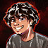 ESwBvbXTUbA-channel-avatar-Martian Mark