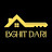 BGHIT DARI