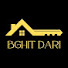 AT1-VsXXsio-channel-avatar-BGHIT DARI 