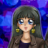hMVza22I53A-channel-avatar-Hikari Chino