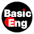 @BasicEng