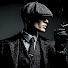 r2x2jZsOOG0-channel-avatar-Deep Blues Music