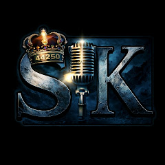 SYKE-KAMIKAZA(HRAM)OFFICIAL
