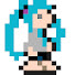 9T5DmwqIBjw-channel-avatar-Flopsy