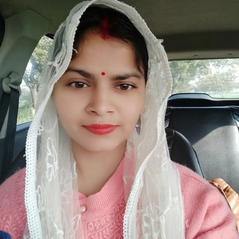 Sukanya daily life style