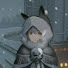 IkUsNdw1K64-channel-avatar-くもえる