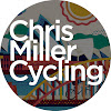 What could Chris Miller Cycling buy with $100 thousand?