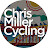 Chris Miller Cycling