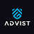 ADVIST Academy DE