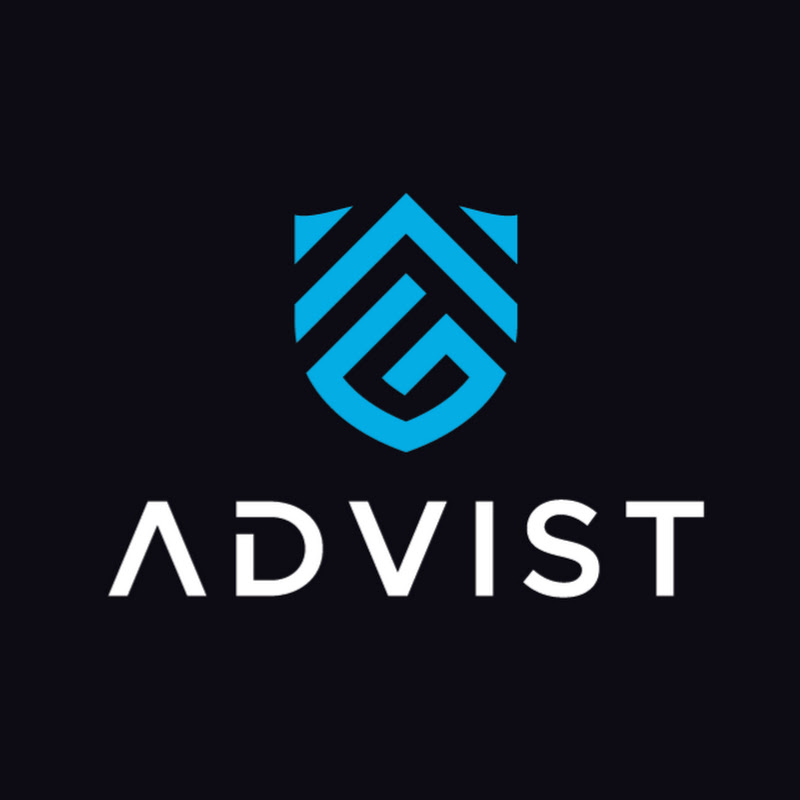 ADVIST Academy DE