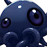 TfGLDPpK5xg-channel-avatar-Orb of Meat