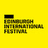 SfxYK-N5Dfs-channel-avatar-Edinburgh International Festival