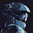 Haloguy7
