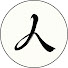 g1xsW0SvHlU-channel-avatar-인생통찰