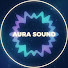LrN6-5Q_jew-channel-avatar-Aura Sound