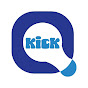 Kick Quiz logo