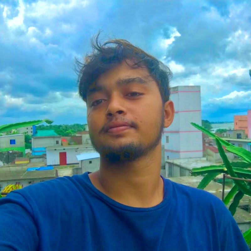Jk Lokman