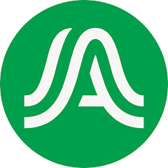 Austin Parks and Recreation