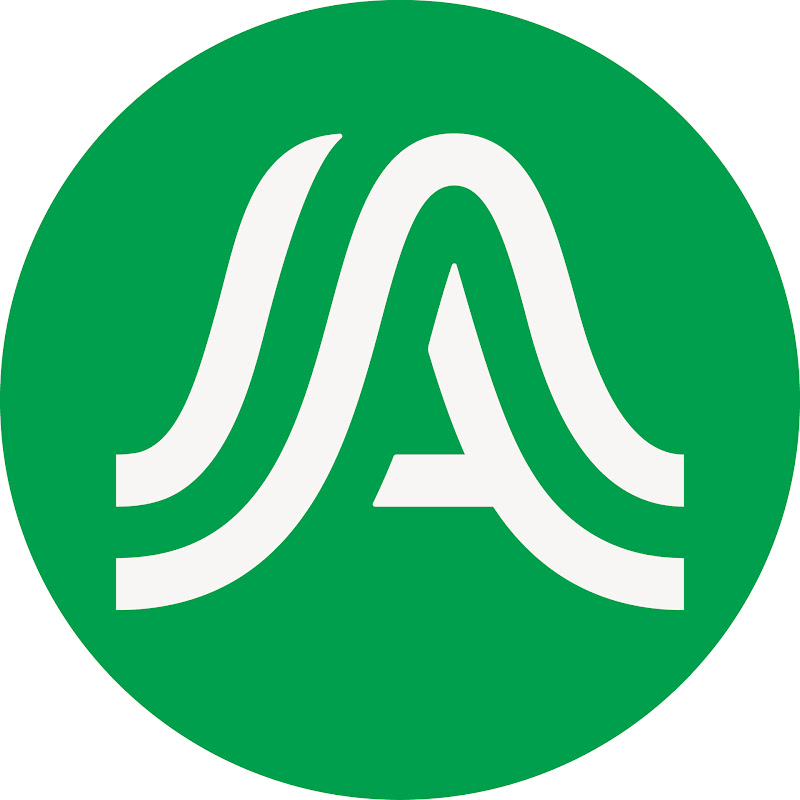 Austin Parks and Recreation