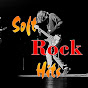 Soft Rock Hits logo