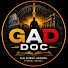 cBueJiIagw0-channel-avatar-Gad Doc