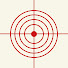 _OcHCQuqkKI-channel-avatar-Klub Strzelecki