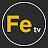 Fe TV