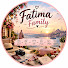 WkzJVoxlt50-channel-avatar-Fatima family _فاطمة فاميلي🦋