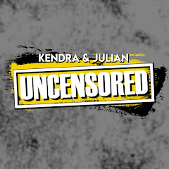 Kendra and Julian Uncensored
