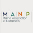 wBs_BVoV64Y-channel-avatar-Maine Association of Nonprofits (MANP)