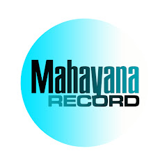 MAHAYANA OFFICIAL Avatar