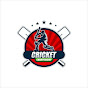 Cricket Ek Junoon logo
