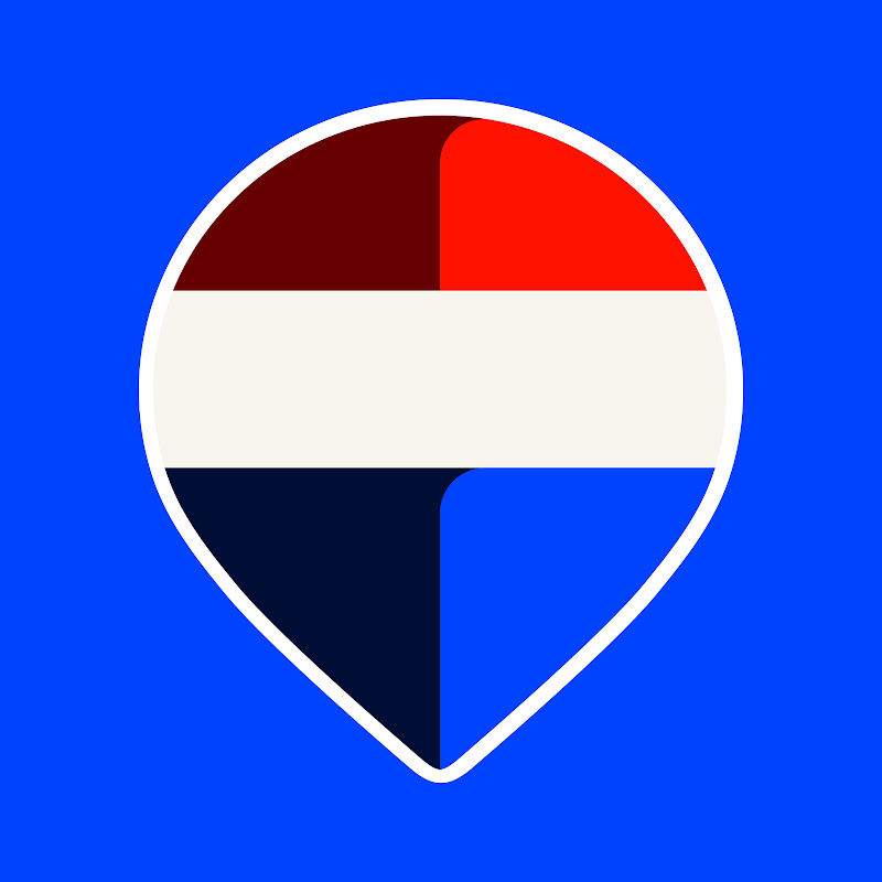REMAX Thailand