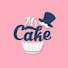 lNHu0SRHPng-channel-avatar-Mr. Cakes