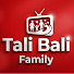 JHPUl4mXW5c-channel-avatar-Tali Bali Family