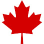 Canadian Money Talk logo