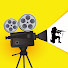 J9b8ZgvwpwE-channel-avatar-Nhà quan sát