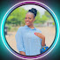 CKsiQew_0kw-channel-avatar-MIRA'S SERIES