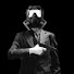 _7GDpELQq9k-channel-avatar-테이퍼