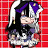 gfKTmjctbgg-channel-avatar-Reikosany