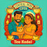 xA3c7BWw2XA-channel-avatar-Central Perk Tea Kadai